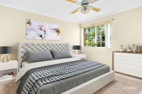 Property photo of 5/4-10 Miranda Road Miranda NSW 2228
