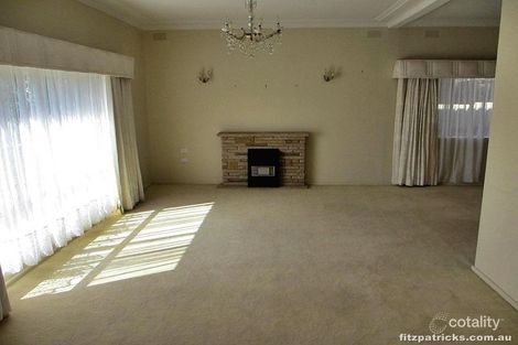 Property photo of 16 Rudd Street Turvey Park NSW 2650