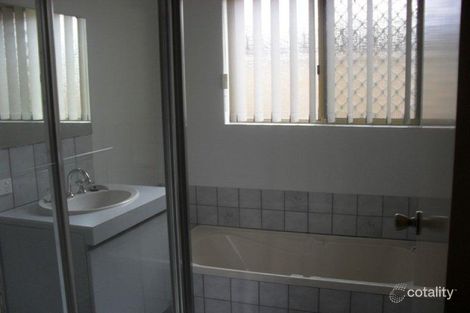Property photo of 6/13 Chich Place Cannington WA 6107