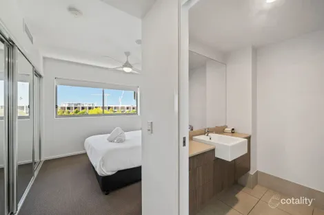 Property photo of 13/19 Shine Court Birtinya QLD 4575