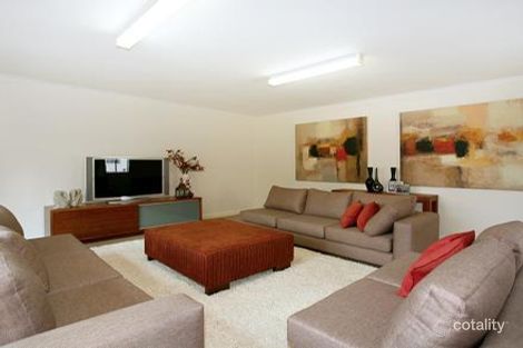 Property photo of 10 Arna Street Blackburn VIC 3130