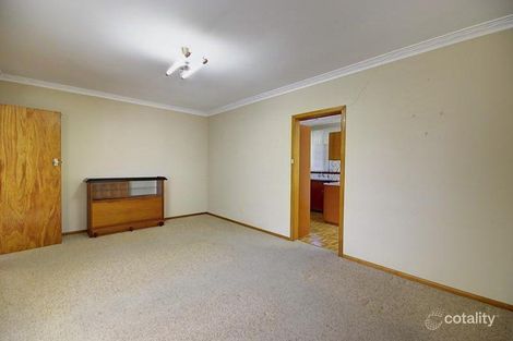 Property photo of 46 Pitman Street Newcomb VIC 3219