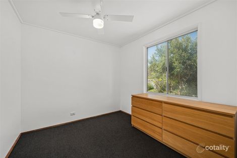 Property photo of 105 Alexander Street Sellicks Beach SA 5174