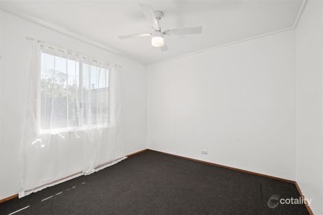 Property photo of 105 Alexander Street Sellicks Beach SA 5174