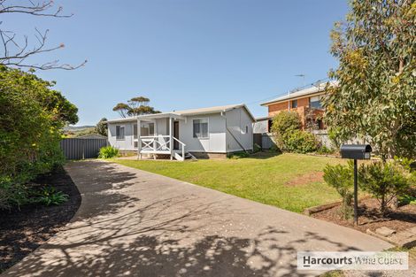 Property photo of 105 Alexander Street Sellicks Beach SA 5174