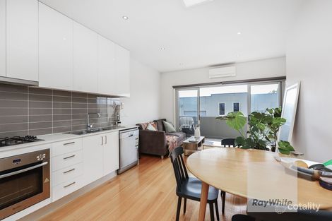 Property photo of 8/57 Parer Road Airport West VIC 3042