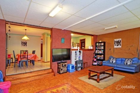 Property photo of 27 Salisbury Drive Nowra NSW 2541