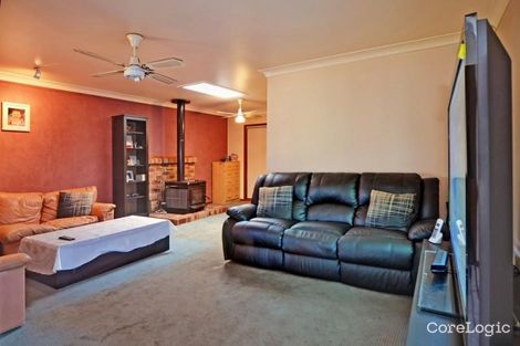 Property photo of 27 Salisbury Drive Nowra NSW 2541