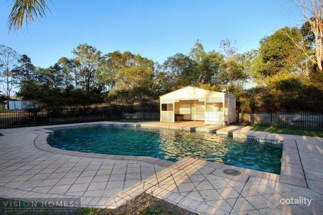 Property photo of 532-542 New Beith Road New Beith QLD 4124