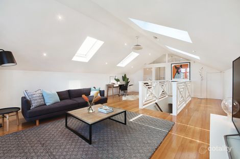 Property photo of 470 Glen Eira Road Caulfield VIC 3162
