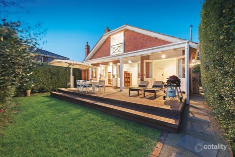 Property photo of 470 Glen Eira Road Caulfield VIC 3162