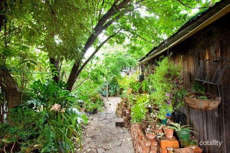 Property photo of 39 Charles Street Fitzroy VIC 3065