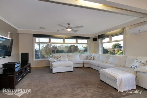 Property photo of 13 Sherman Drive Bayswater North VIC 3153