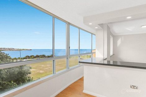 Property photo of 31/251 Oberon Street Coogee NSW 2034