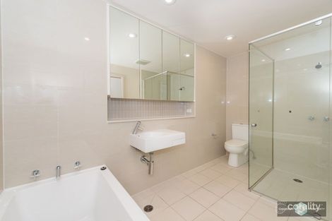 Property photo of 3/15-17 Angas Street Meadowbank NSW 2114