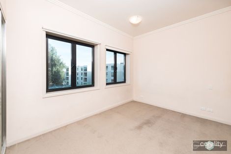 Property photo of 3/15-17 Angas Street Meadowbank NSW 2114