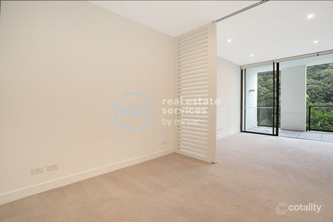 Property photo of 308/2 Scotsman Street Forest Lodge NSW 2037