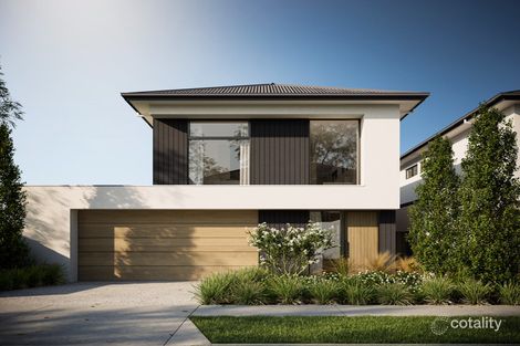 5 Lindley Ave, Warradale, SA 5046