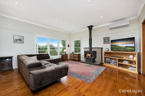 Property photo of 39A Oxford Falls Road Beacon Hill NSW 2100
