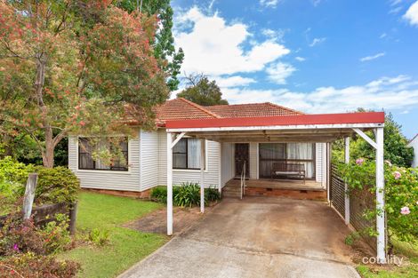 17 Robinsville Cres, Thirroul, NSW 2515