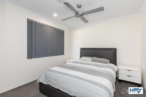 Property photo of 13 Rollston Street Brabham WA 6055