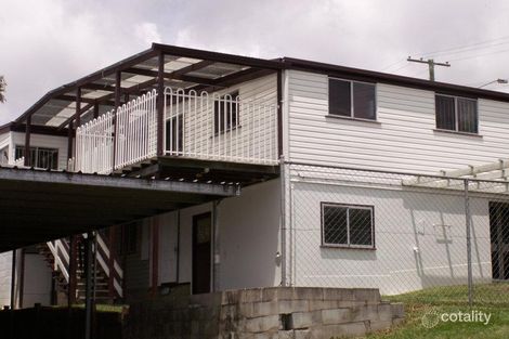 187 Appleby Rd, Stafford Heights, QLD 4053