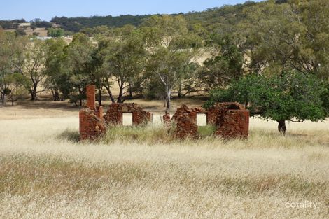 Property photo of 165 Horseshoe Road West Toodyay WA 6566