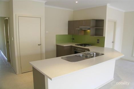 Property photo of 13 Pitt Street Seacombe Gardens SA 5047