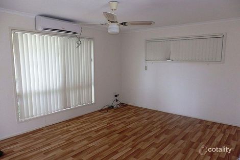 Property photo of 8 Third Avenue Marcoola QLD 4564