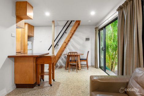Property photo of 6 Belford Street Broadmeadow NSW 2292
