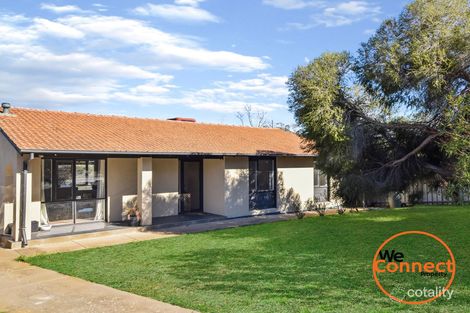 Property photo of 16 Narvik Crescent Hackham West SA 5163
