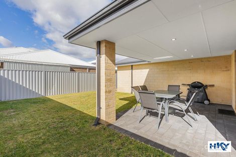 Property photo of 13 Rollston Street Brabham WA 6055
