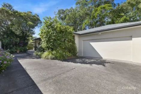 Property photo of 53A Elouera Avenue Buff Point NSW 2262