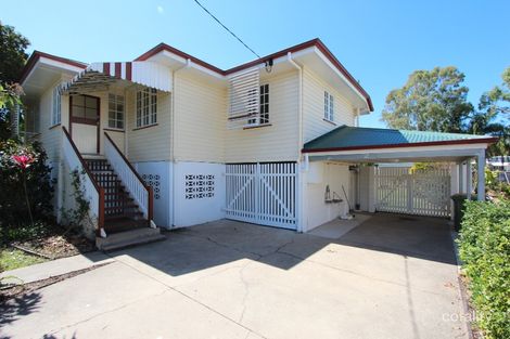 21 Haig St, Pimlico, QLD 4812