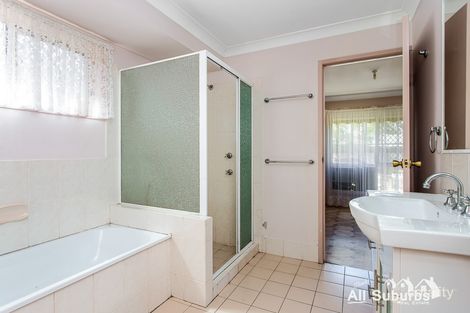Property photo of 28 Fairbairn Street Marsden QLD 4132