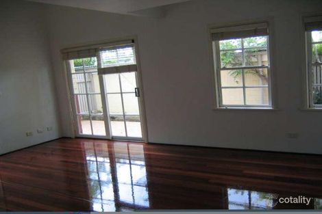 Property photo of 8/252 Willoughby Road Naremburn NSW 2065