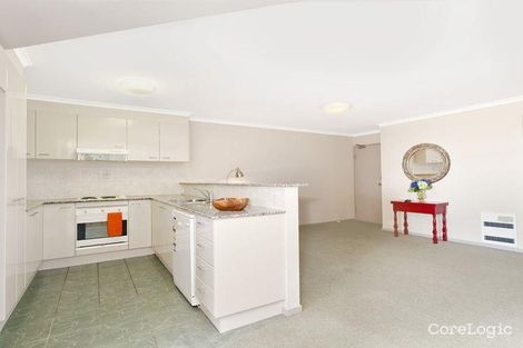 Property photo of 50/17 Chandler Street Belconnen ACT 2617