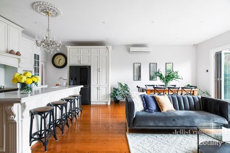 Property photo of 124 Charles Street Northcote VIC 3070