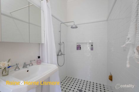 Property photo of 37 Avondale Avenue East Lismore NSW 2480