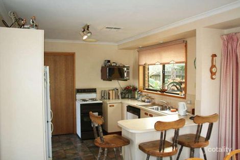 Property photo of 1 Robe Court Oakdowns TAS 7019