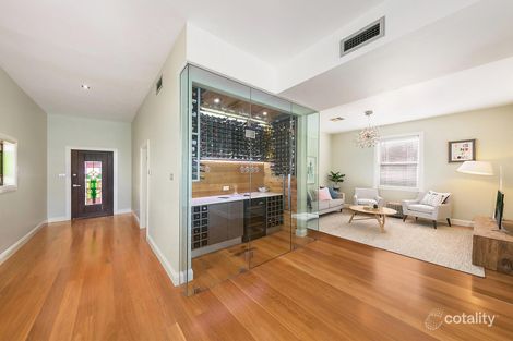 Property photo of 9 Park Street Hamilton South NSW 2303