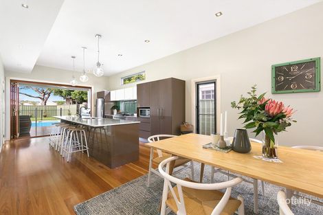 Property photo of 9 Park Street Hamilton South NSW 2303