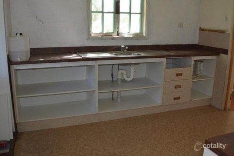 Property photo of 14 Harrow Street Mitchell QLD 4465