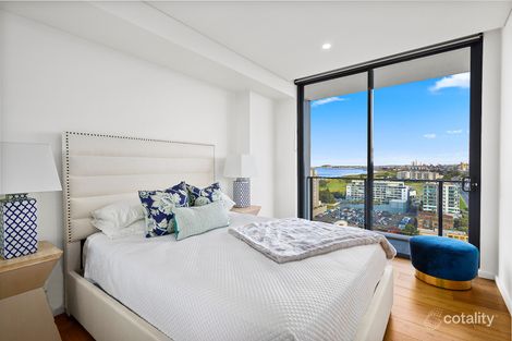 1401/28 Burelli St, Wollongong, NSW 2500