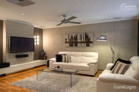 Property photo of 9/1 Campbell Road Paradise SA 5075