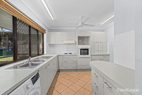 Property photo of 65 Melbourne Street Karalee QLD 4306