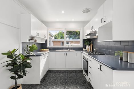 Property photo of 39 Nottingham Street Sunshine North VIC 3020