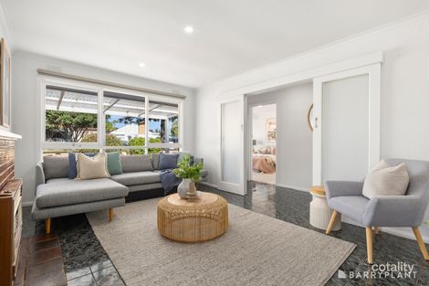 Property photo of 39 Nottingham Street Sunshine North VIC 3020