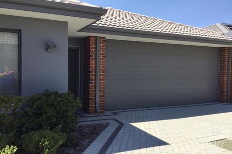 Property photo of 9/38 Heritage Park Drive Baldivis WA 6171