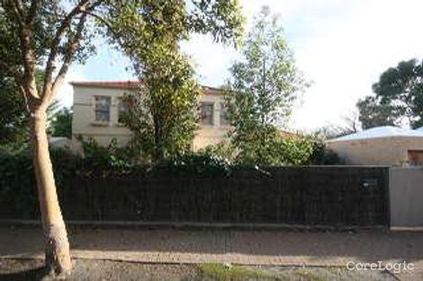 Property photo of 137 Walkerville Terrace Walkerville SA 5081